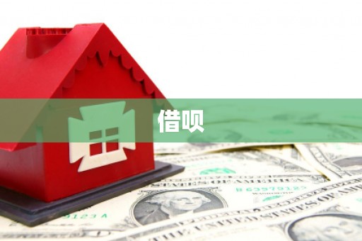 玉山借呗