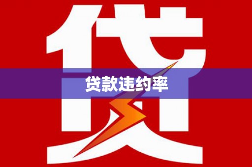 玉山贷款违约率