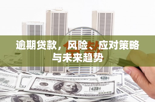 玉山逾期贷款，风险、应对策略与未来趋势