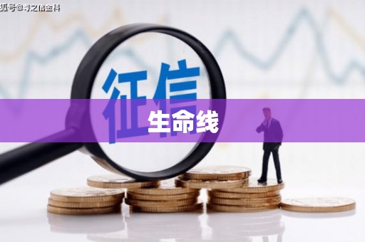 玉山生命线