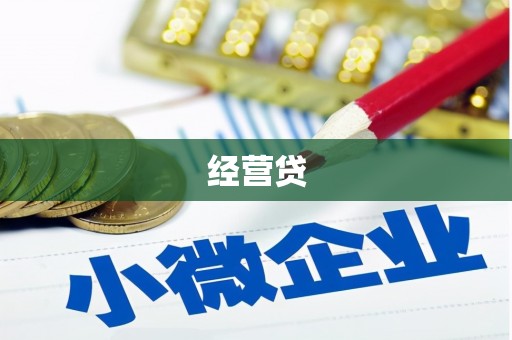 玉山经营贷